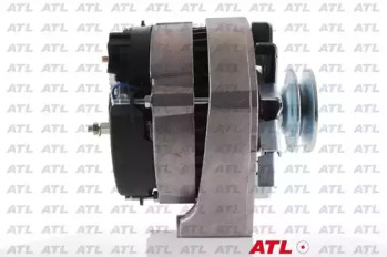 atl autotechnik l34830